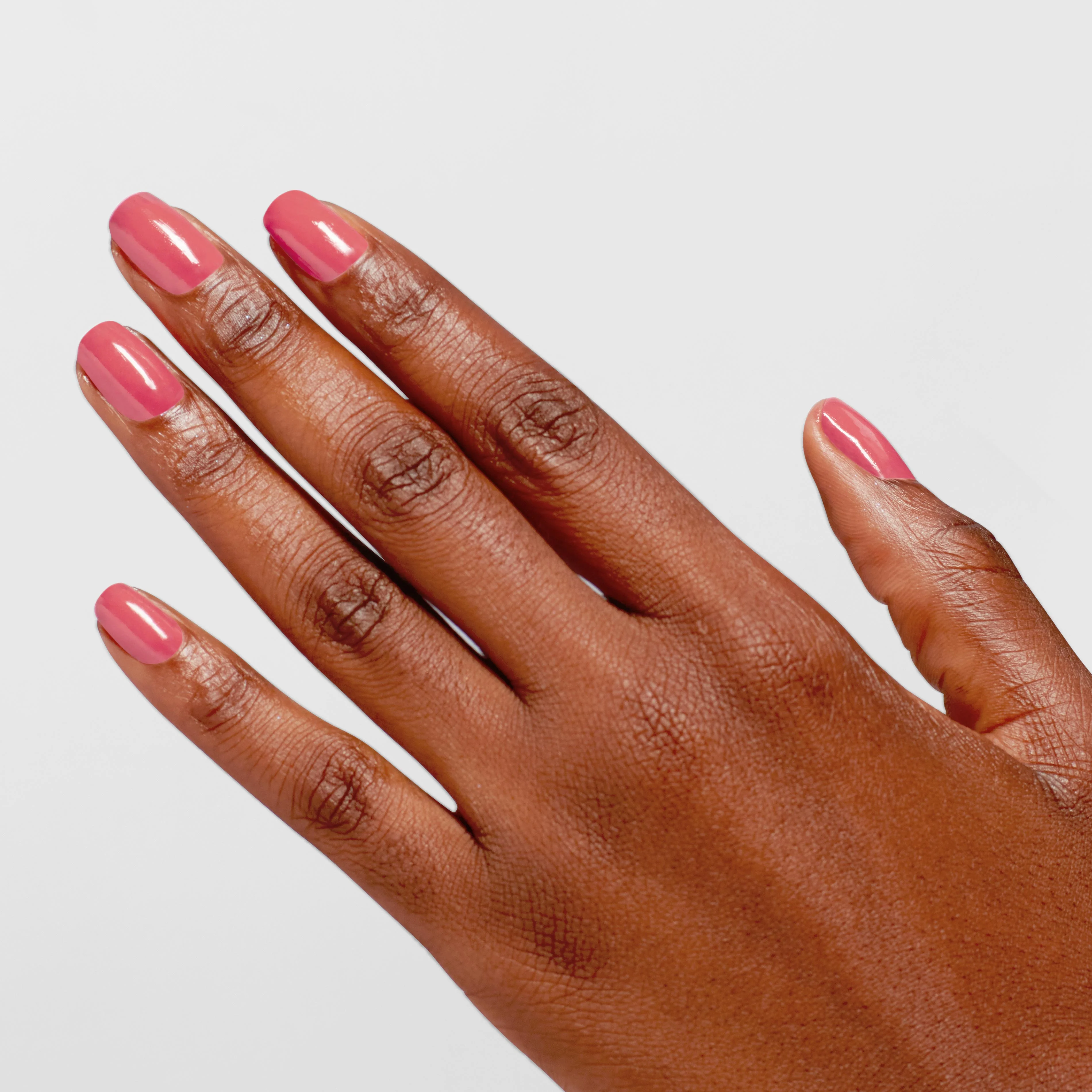 OPI Infinite Shine At Strong Last 15ml - Image 3