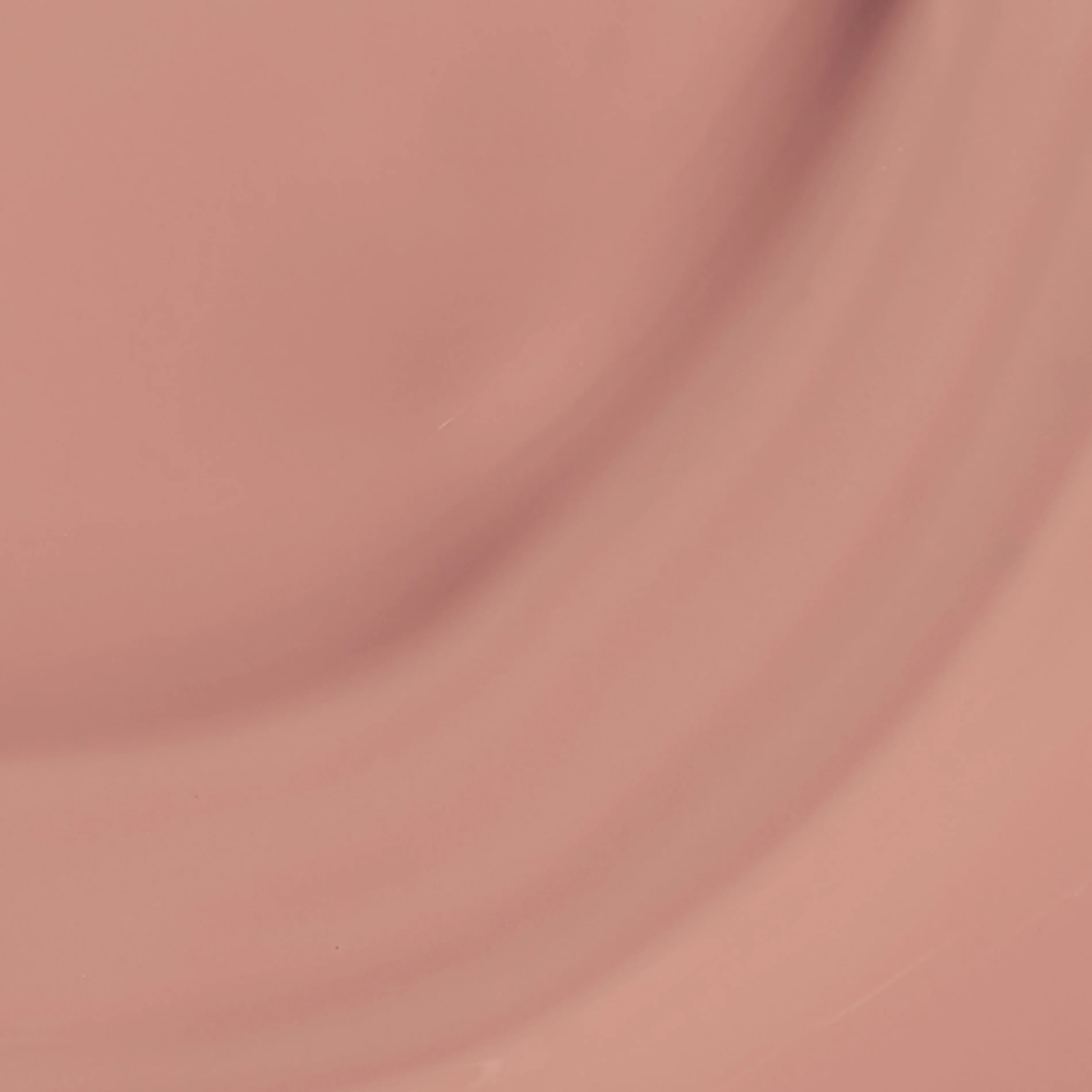 OPI Infinite Shine Barefoot in Barcelona 15ml - Image 2