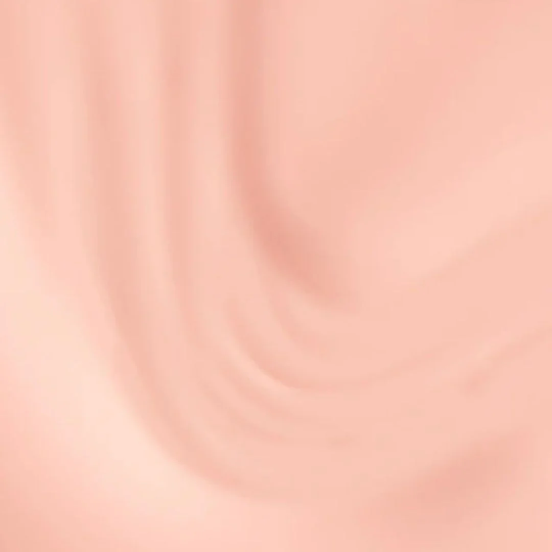 OPI Infinite Shine Dulce De Latte 15ml - Image 3