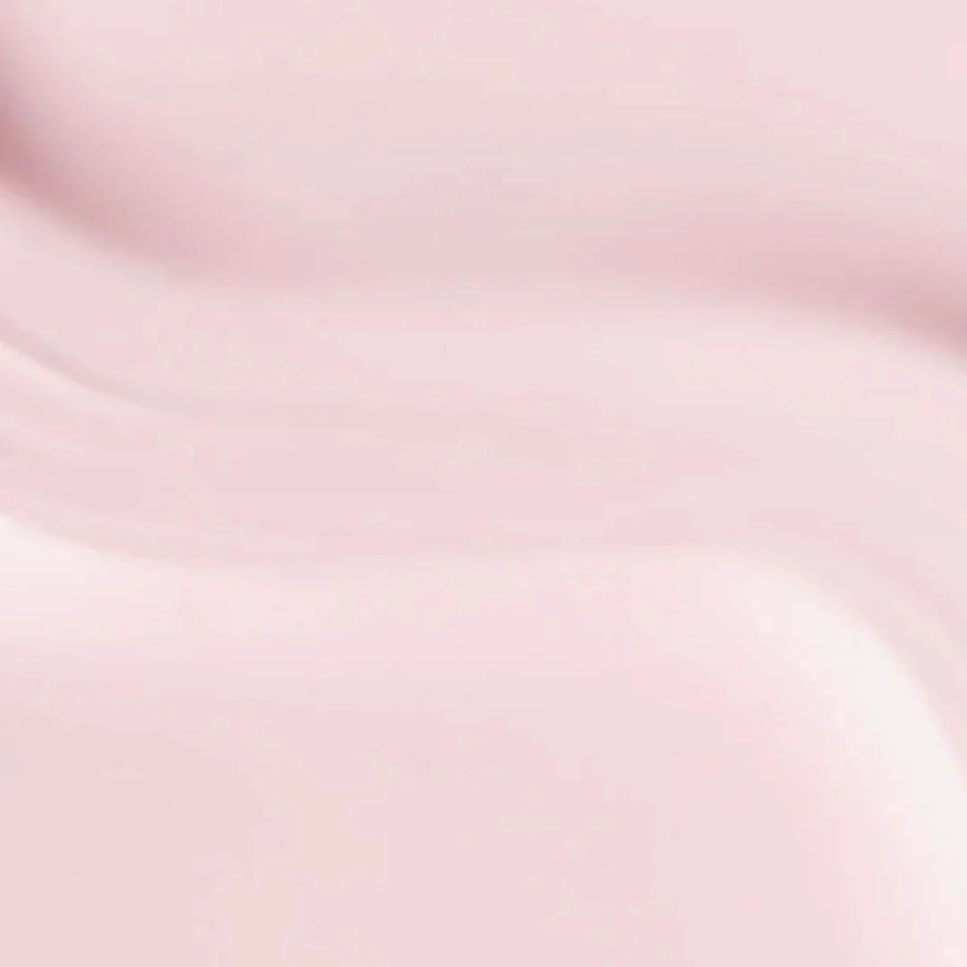 OPI Infinite Shine Lavender Bath 15ml - Image 3