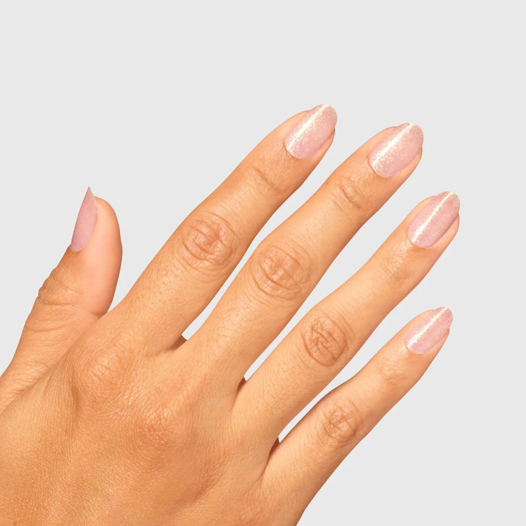 OPI Infinite Shine OPI'm Dreaming Slay Awhile 15ml - Image 3