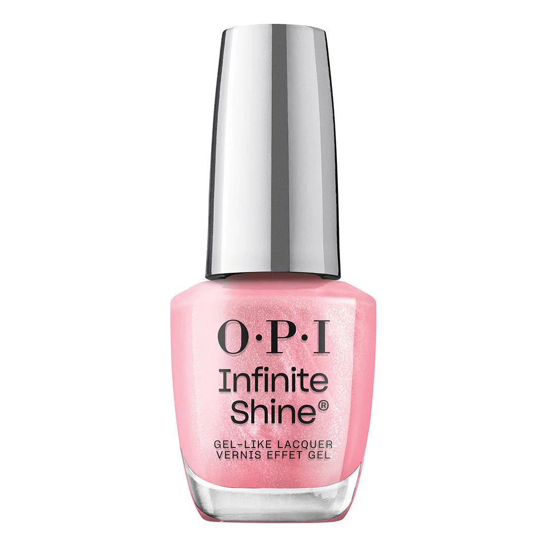 OPI Infinite Shine Princesses Rule!™ 15ml