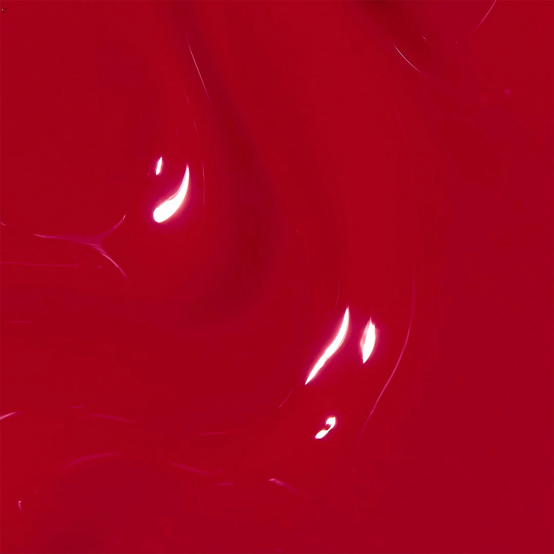 OPI x Wicked Infinite Shine Thrillifying! 15ml - Image 2