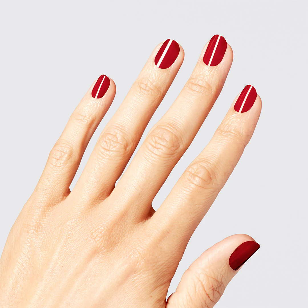 OPI x Wicked Infinite Shine Thrillifying! 15ml - Image 3