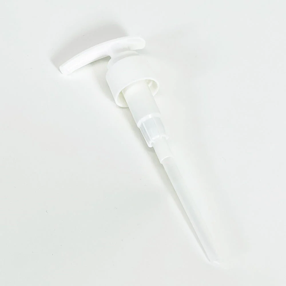 ORI Lab Pump - Image 2