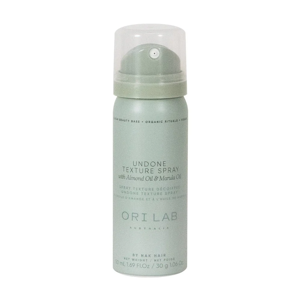 ORI Lab Undone Texture Spray 50ml