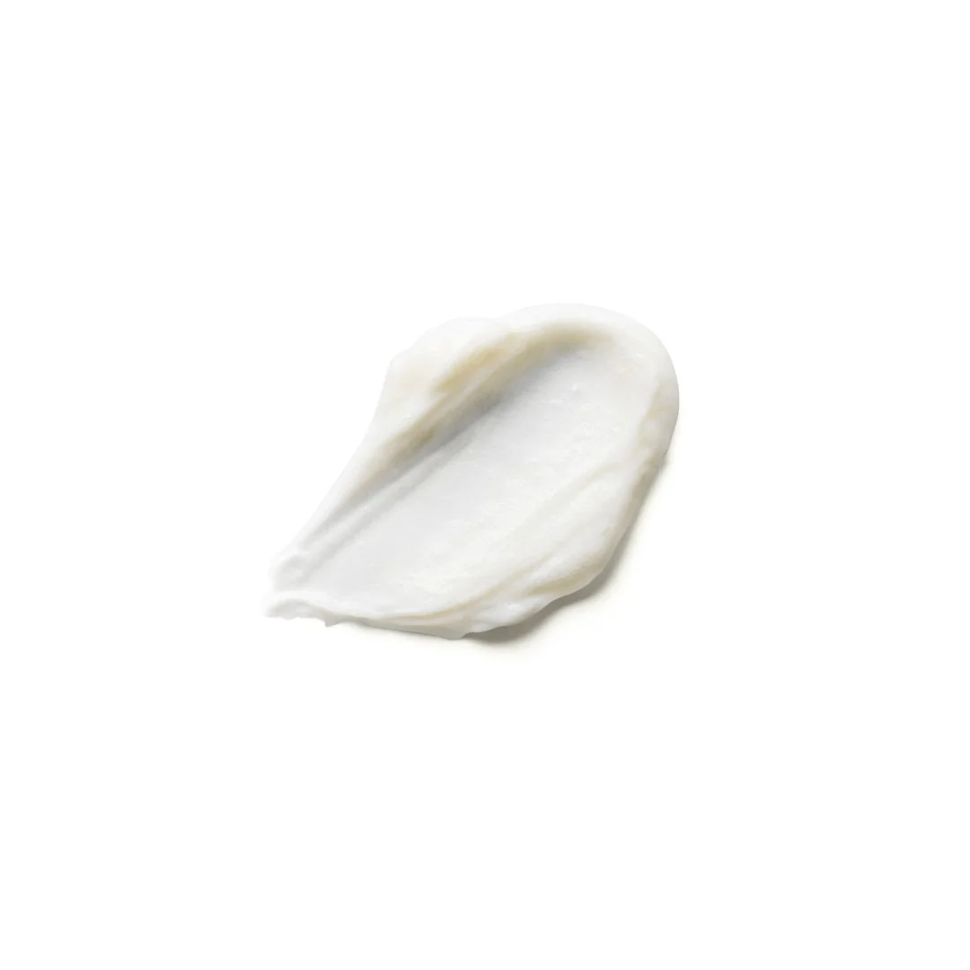 Philip Kingsley Density Stimulating Mask 75ml - Image 2