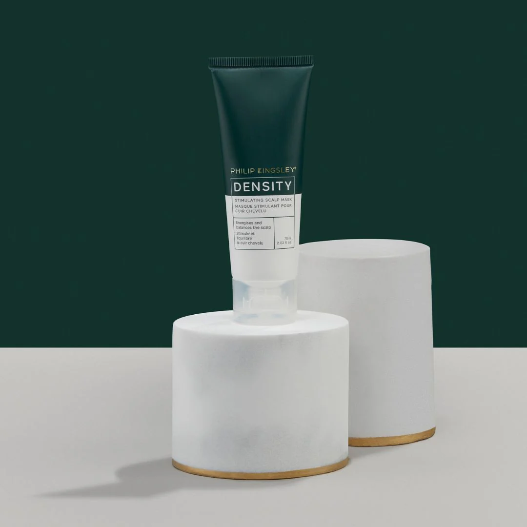 Philip Kingsley Density Stimulating Mask 75ml - Image 3