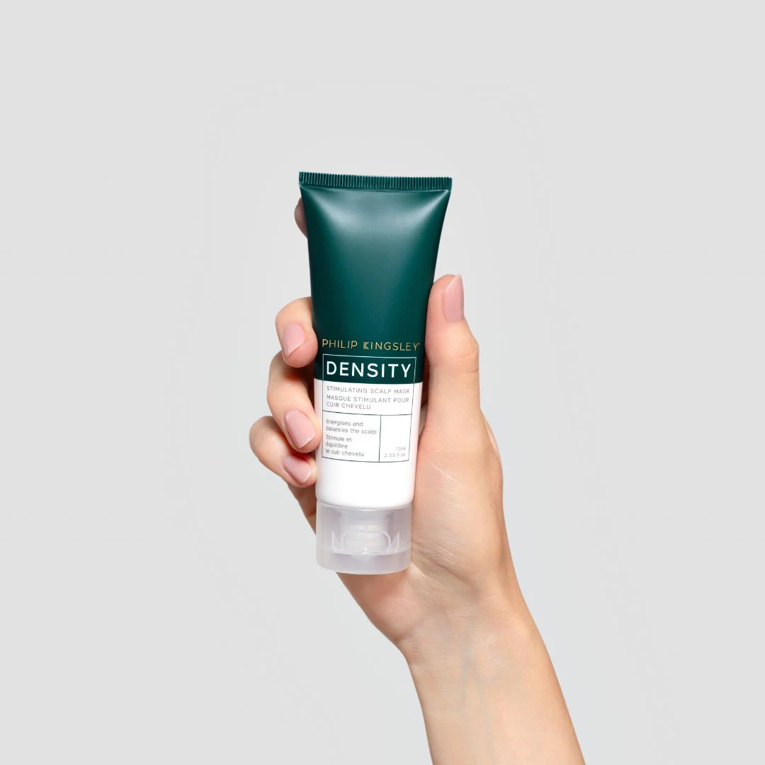 Philip Kingsley Density Stimulating Mask 75ml - Image 5