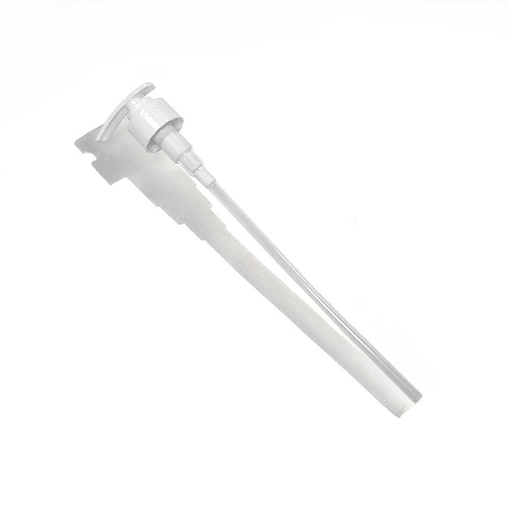 PPS 1 Litre Pump - Image 2