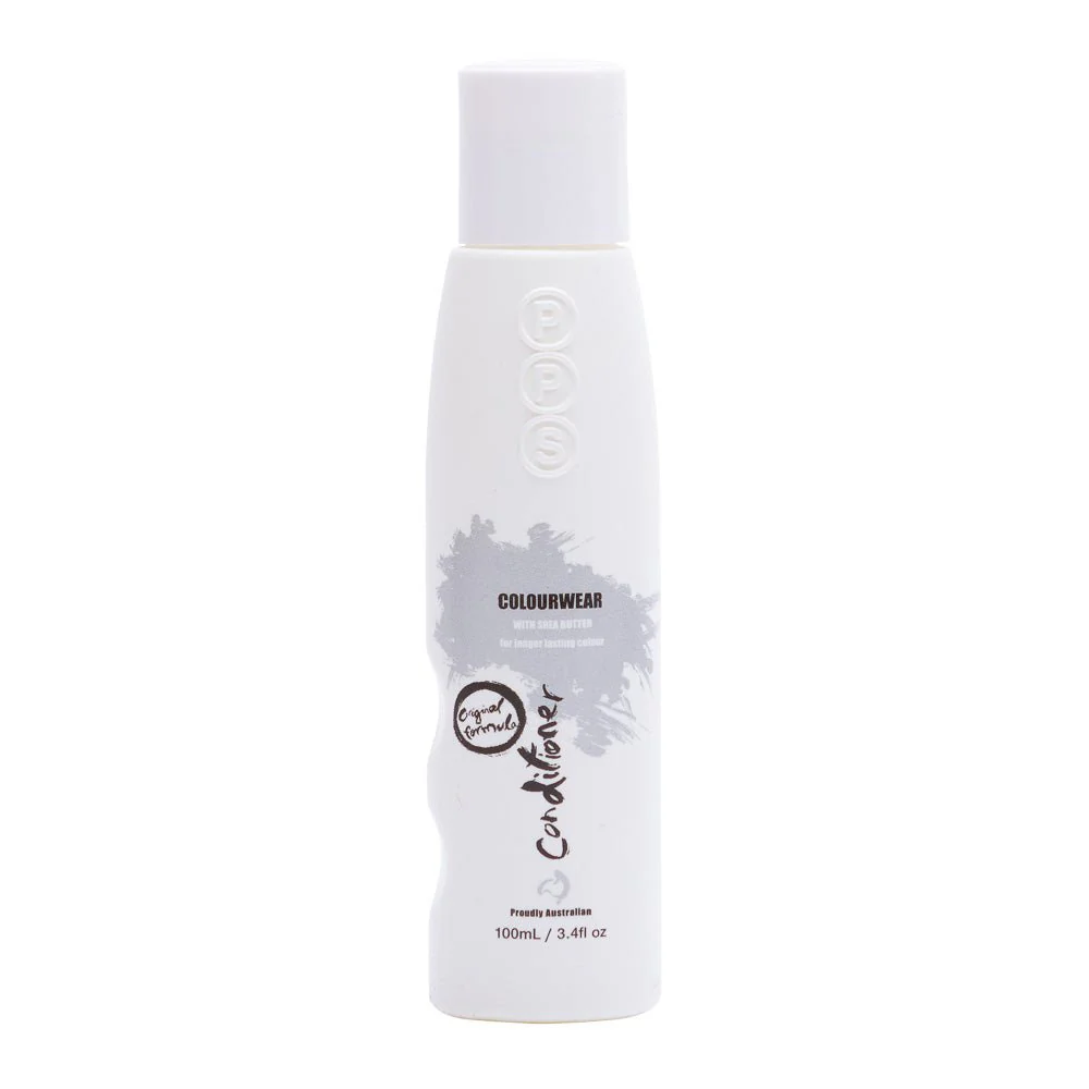 PPS Colourwear Conditioner 100ml