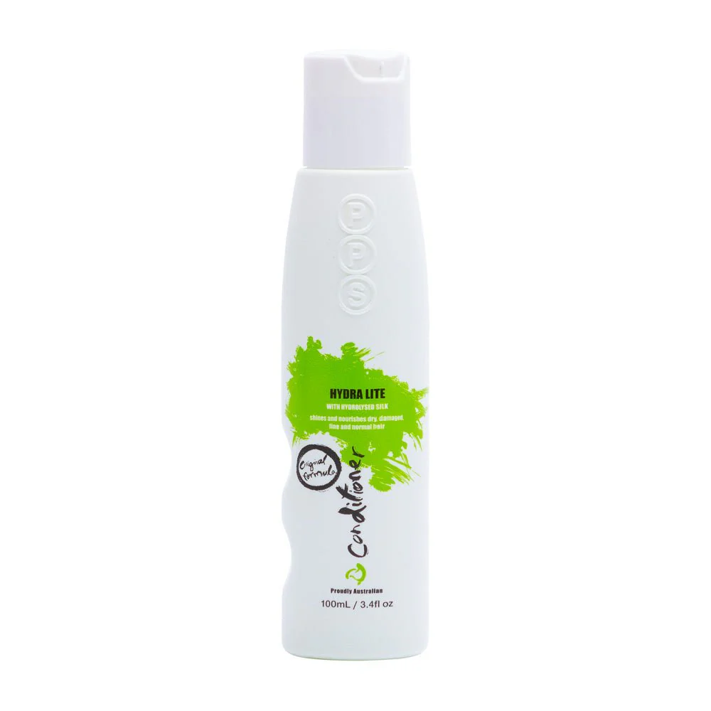 PPS Hydra Lite Conditioner 100ml