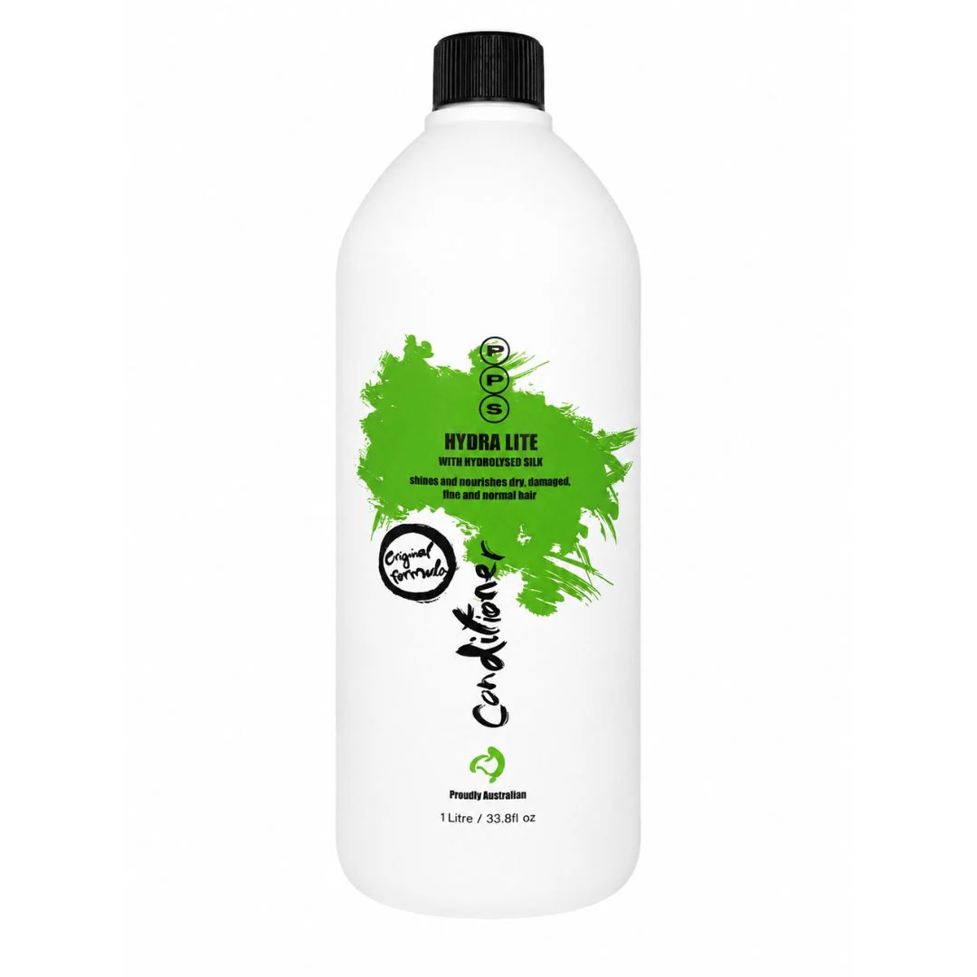 PPS Hydra Lite Conditioner 1L