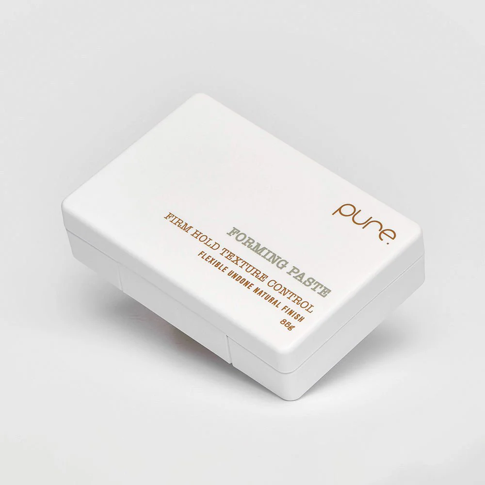 Pure Forming Paste 85g - Image 4