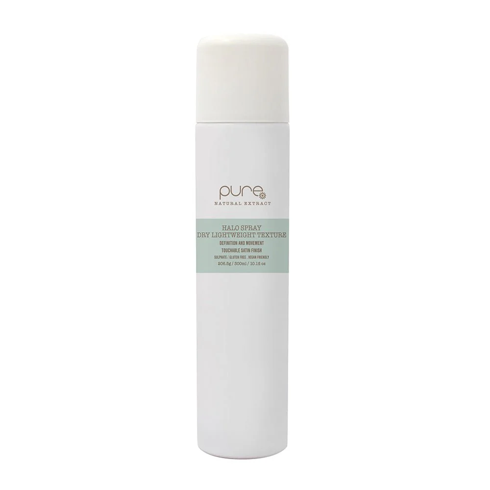 Pure Halo Spray 300ml