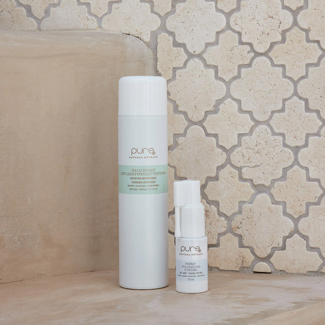 Pure Halo Spray 300ml - Image 2