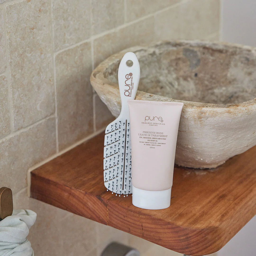 Pure Precious Ends 150ml - Image 3