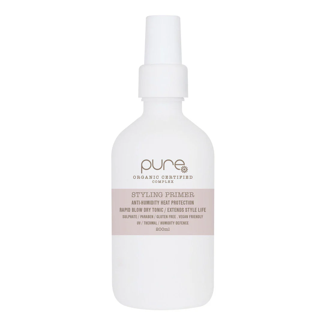 Pure Styling Primer 200ml