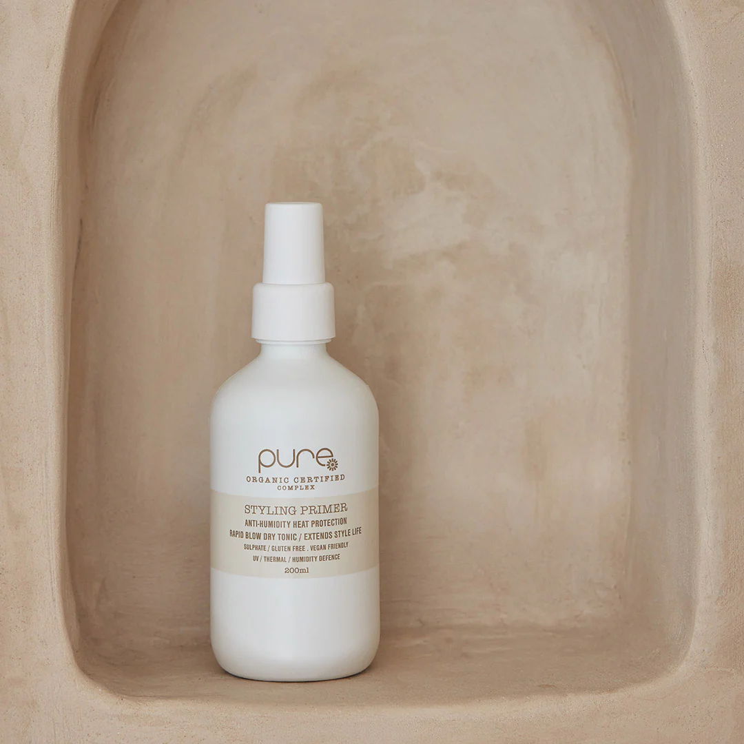 Pure Styling Primer 200ml - Image 2