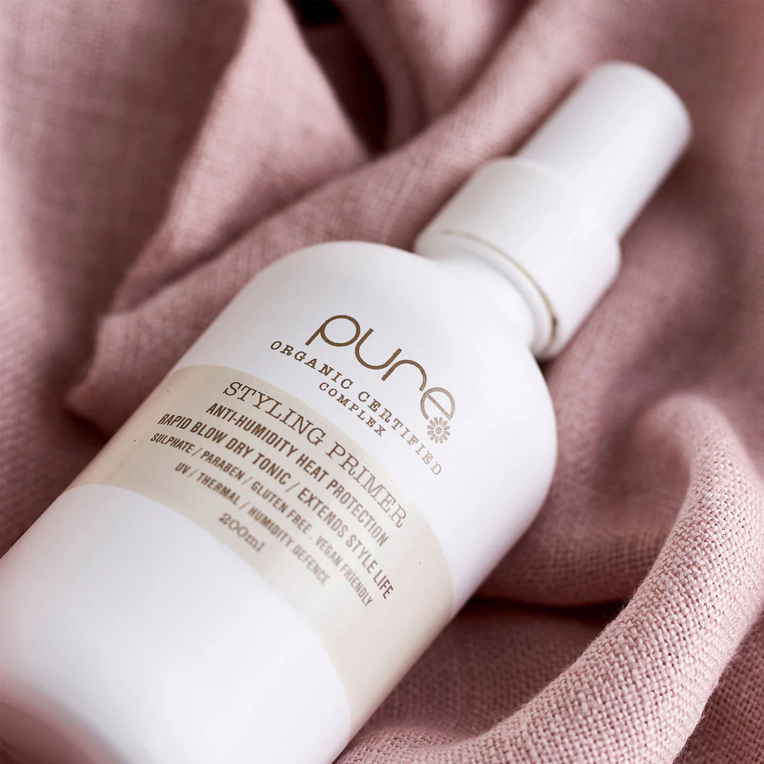 Pure Styling Primer 200ml - Image 3