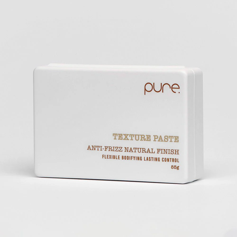 Pure Texture Paste 85g - Image 2