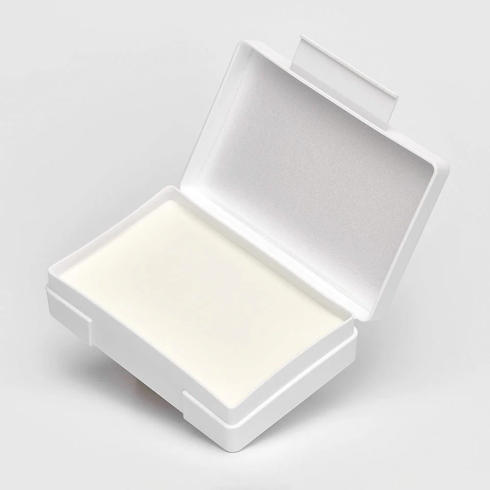 Pure Texture Paste 85g - Image 3
