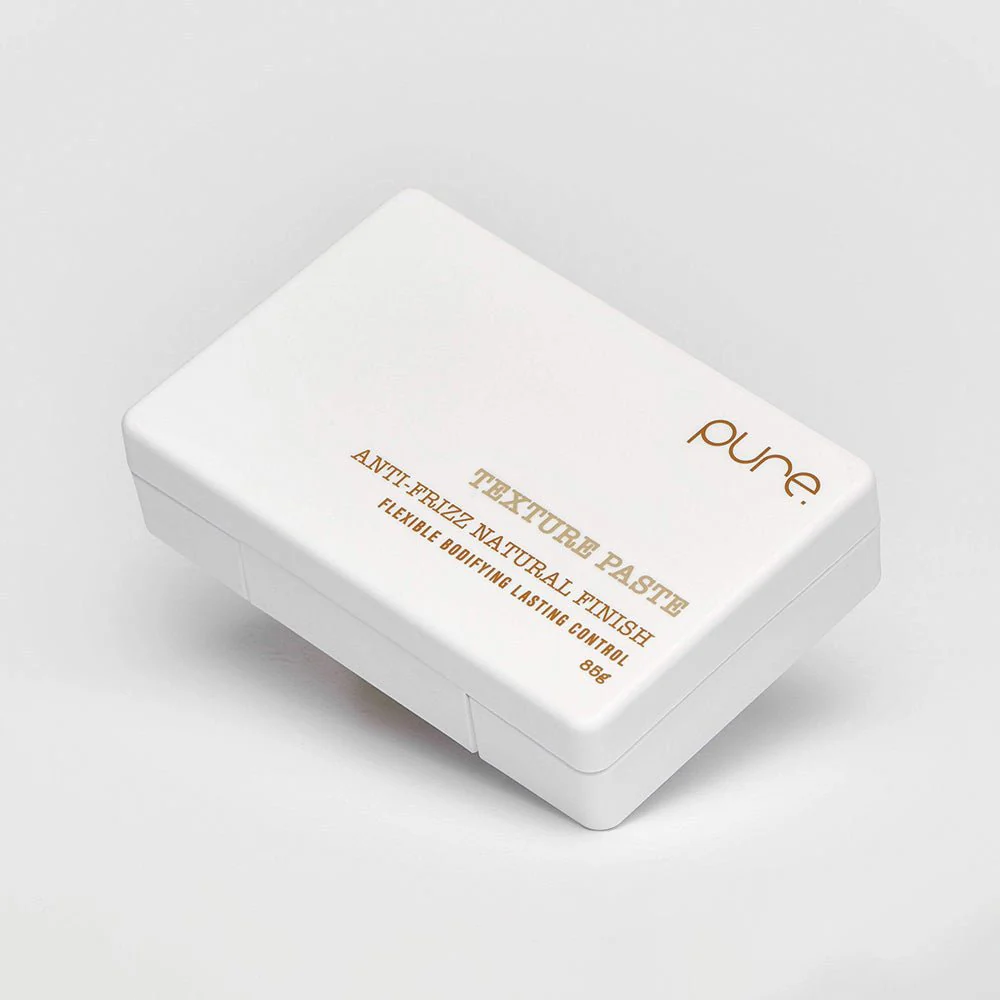 Pure Texture Paste 85g - Image 4