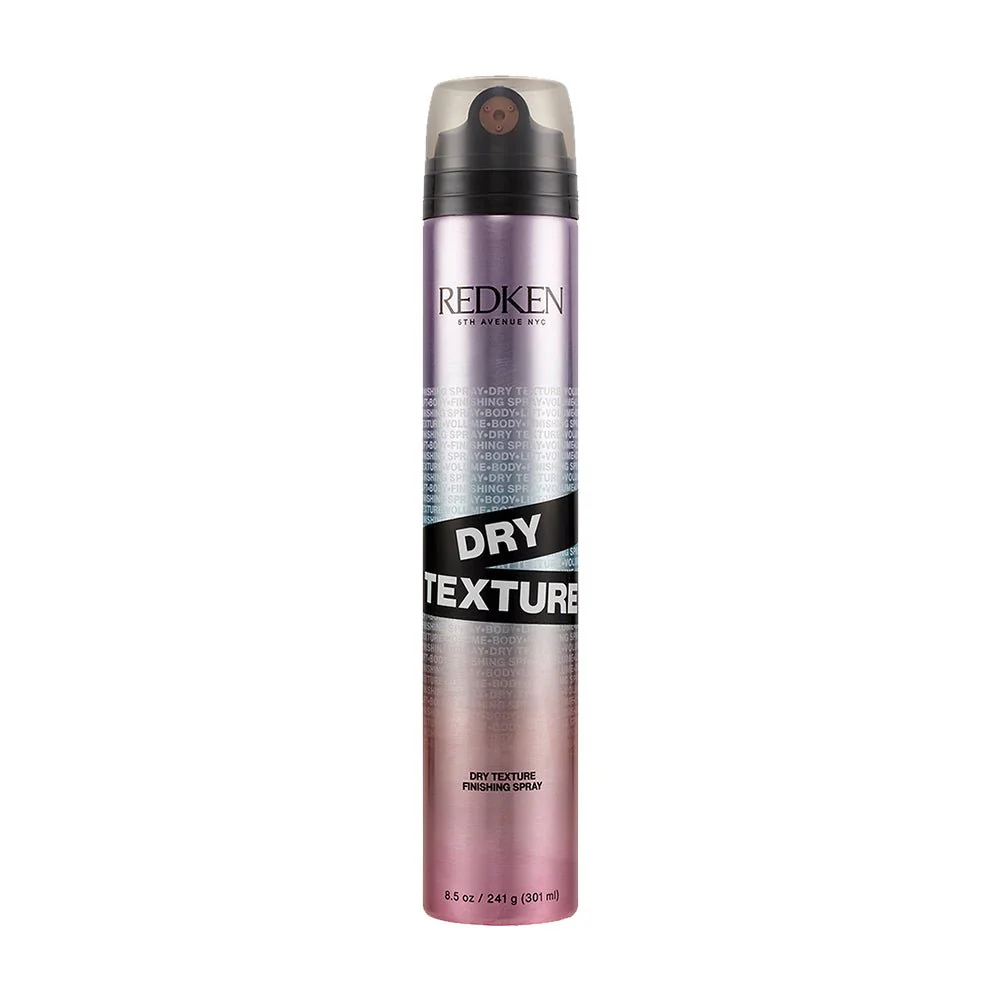 Redken Dry Texture 241g