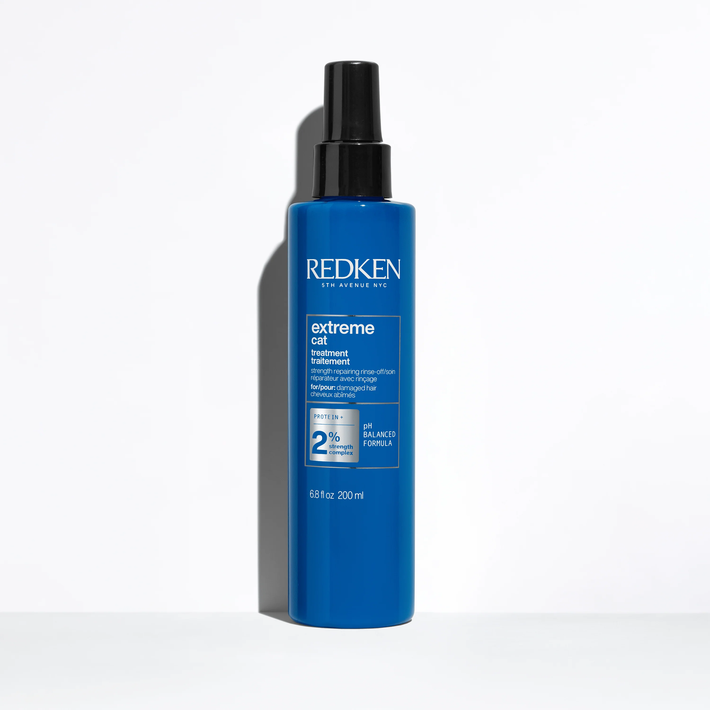 Redken Extreme Cat Treatment 200ml