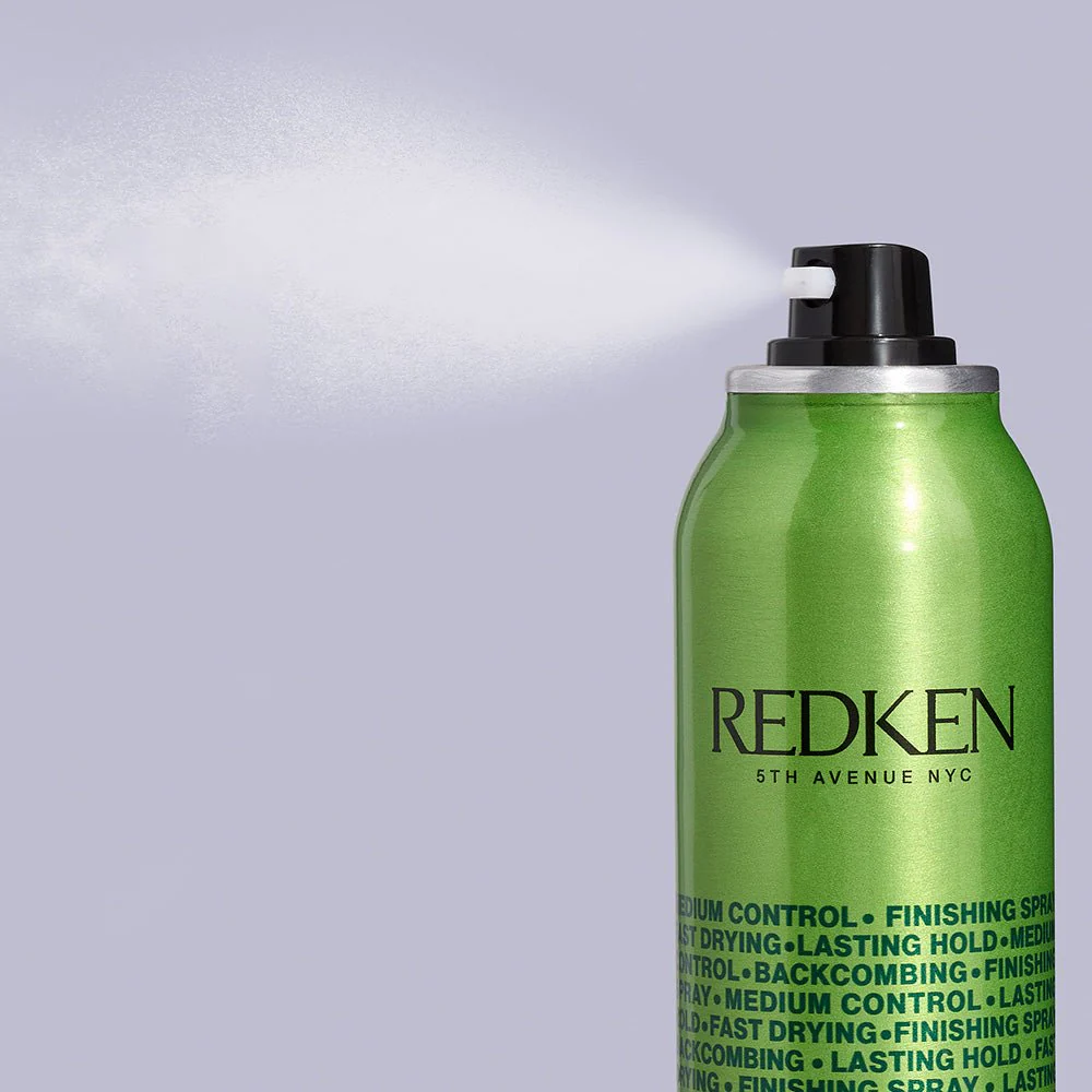 Redken Root Tease 150g - Image 2