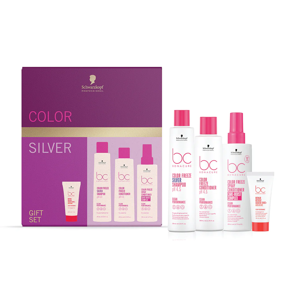 Mid Year Sale On Selected Haircare