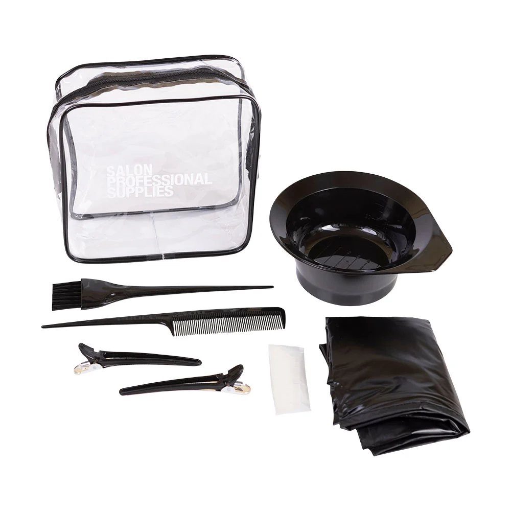 SPS Home Hairdressing Kit - Image 2