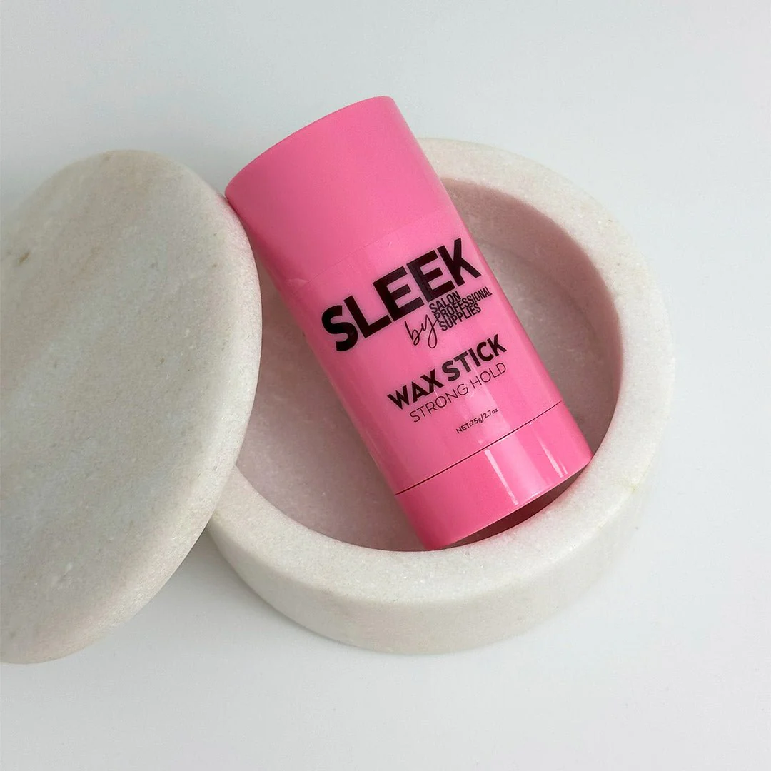 SPS Sleek Wax Stick 75g - Image 3