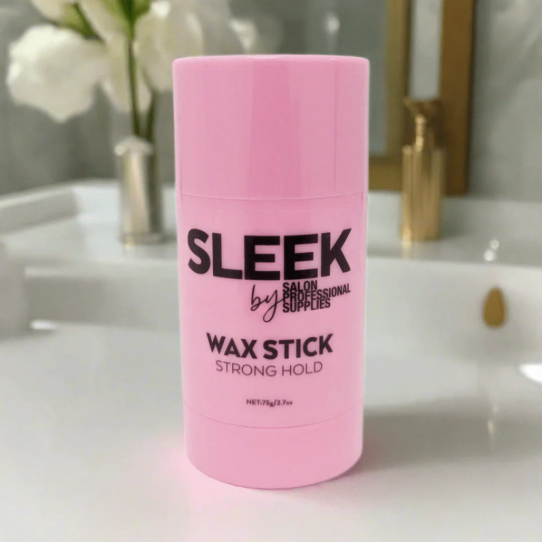 SPS Sleek Wax Stick 75g - Image 5