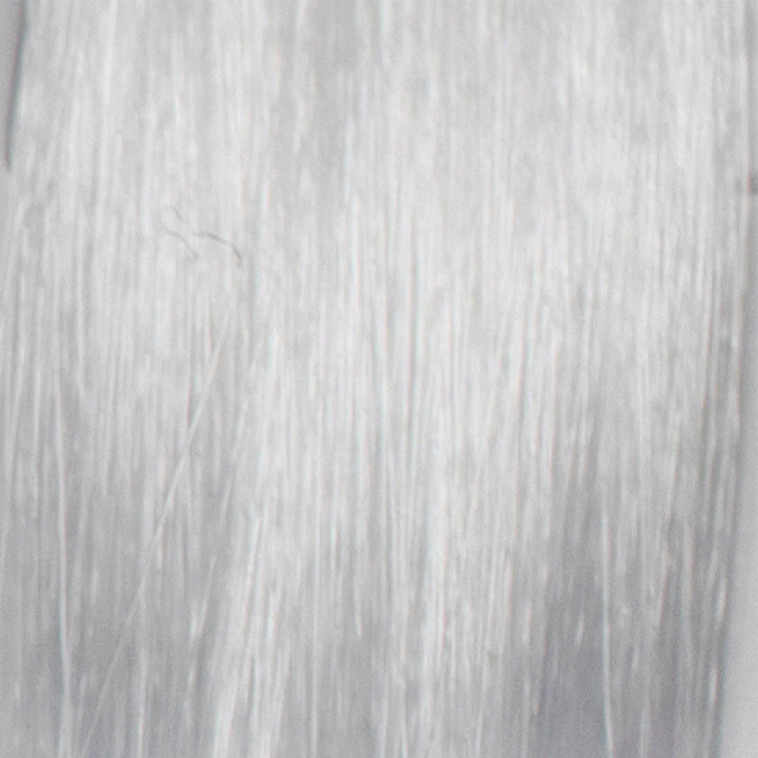 SPS Tint 000 Lightener 100ml - Image 2
