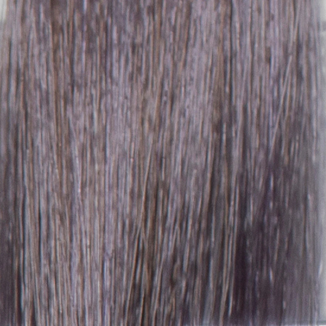 SPS Tint 021 Ash Light Violet 100ml - Image 2