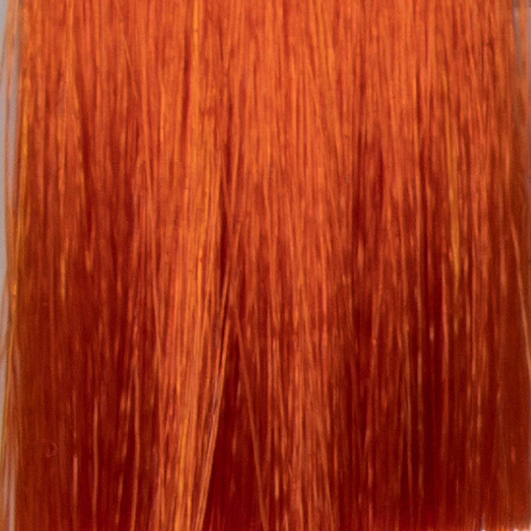 SPS Tint 043 Orange 100ml - Image 2