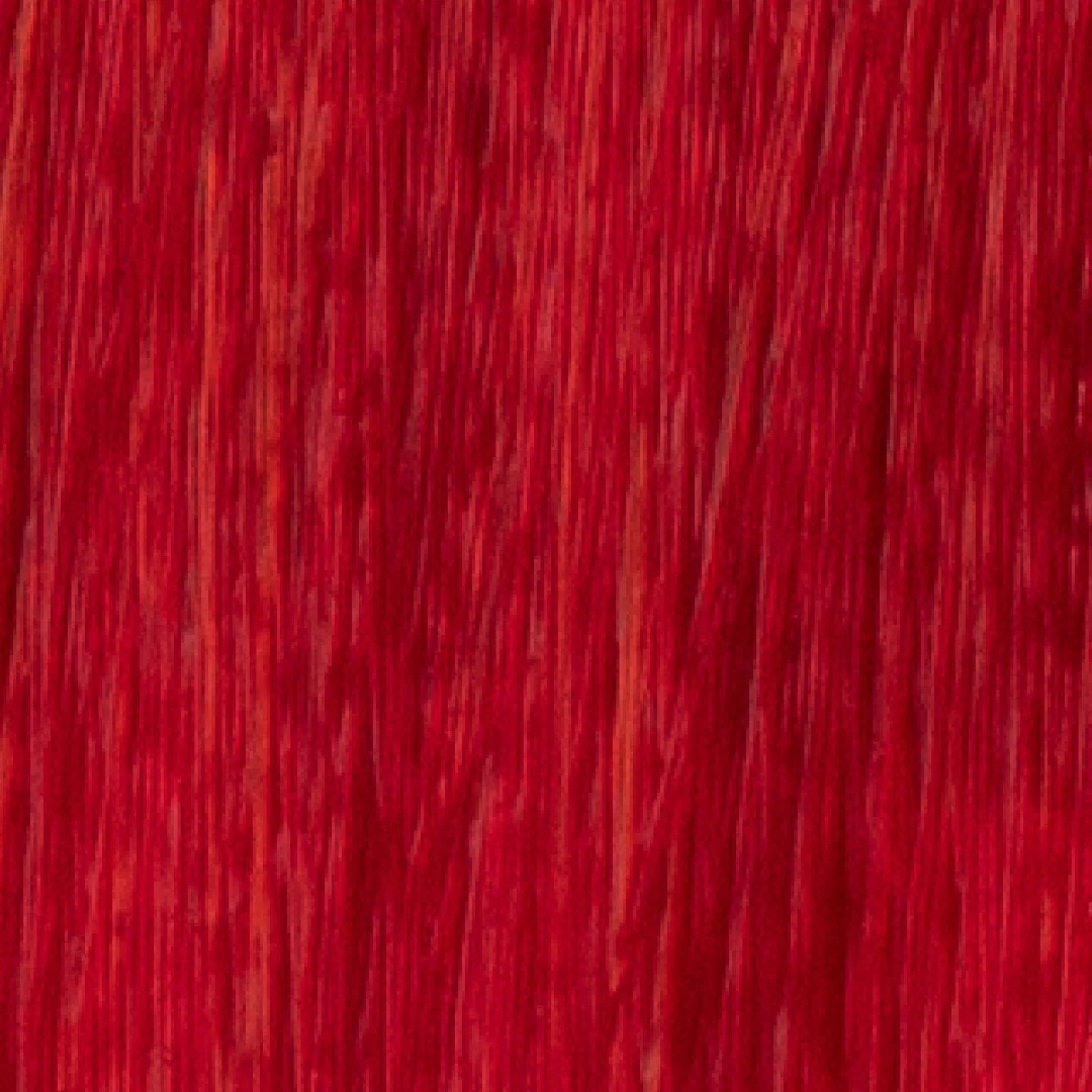 SPS Tint 066 Red 100ml - Image 2