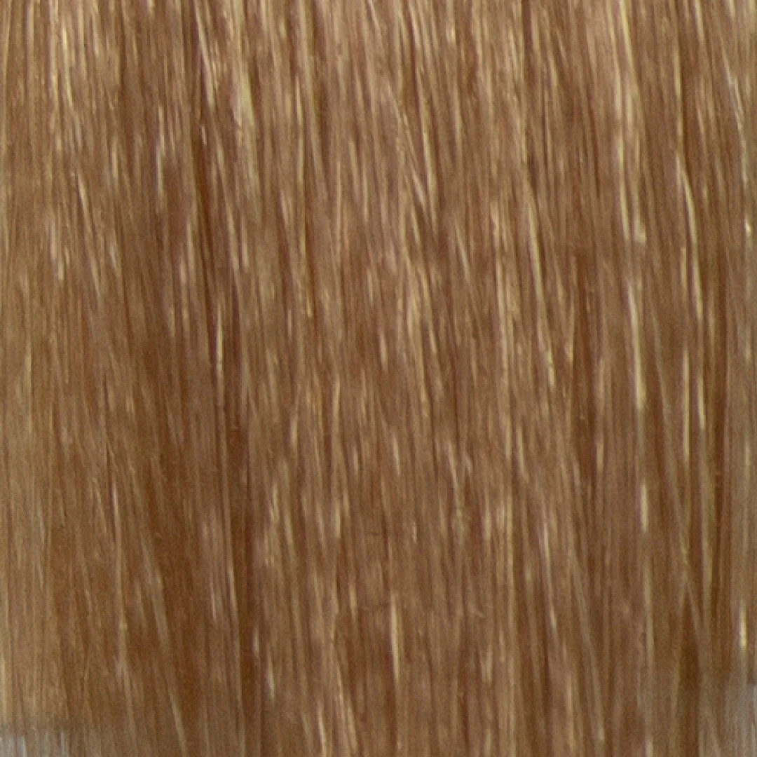 SPS Tint 10.0 Extra Light Blonde 100ml - Image 2