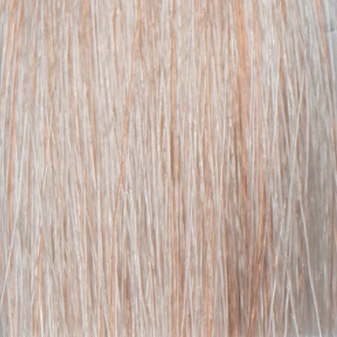 SPS Tint 10.2 Extra Light Violet Blonde 100ml - Image 2