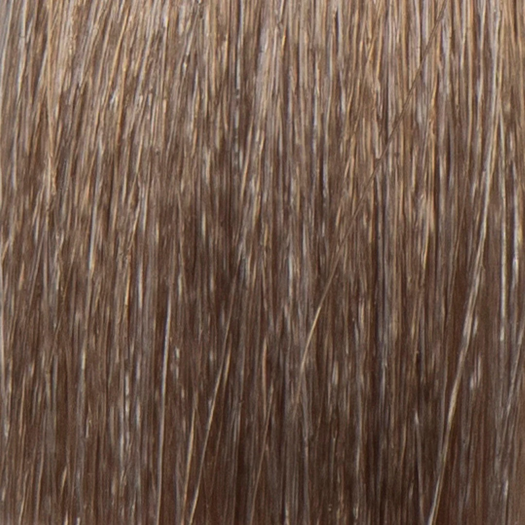 SPS Tint 10.23 Extra Light Irise Golden Blonde 100ml - Image 2