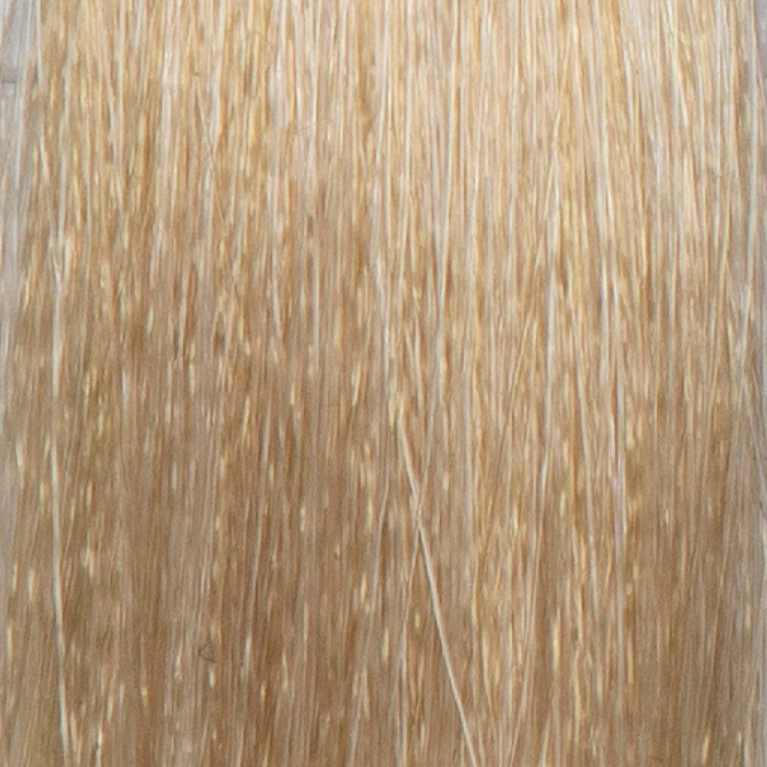 SPS Tint 12.00 Extra Light Blonde 100ml - Image 2
