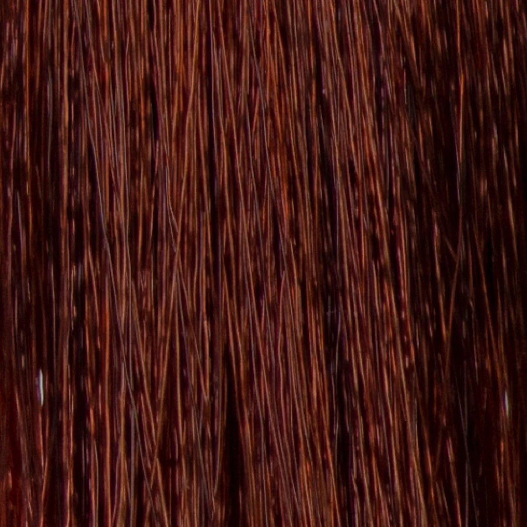 SPS Tint 7.4 Copper Blonde 100ml - Image 2