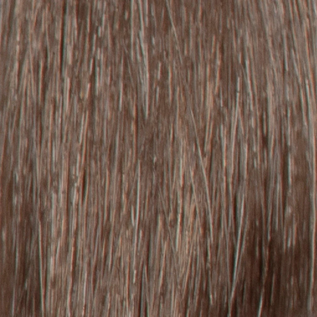SPS Tint 8.1 Light Ash Blonde 100ml - Image 2