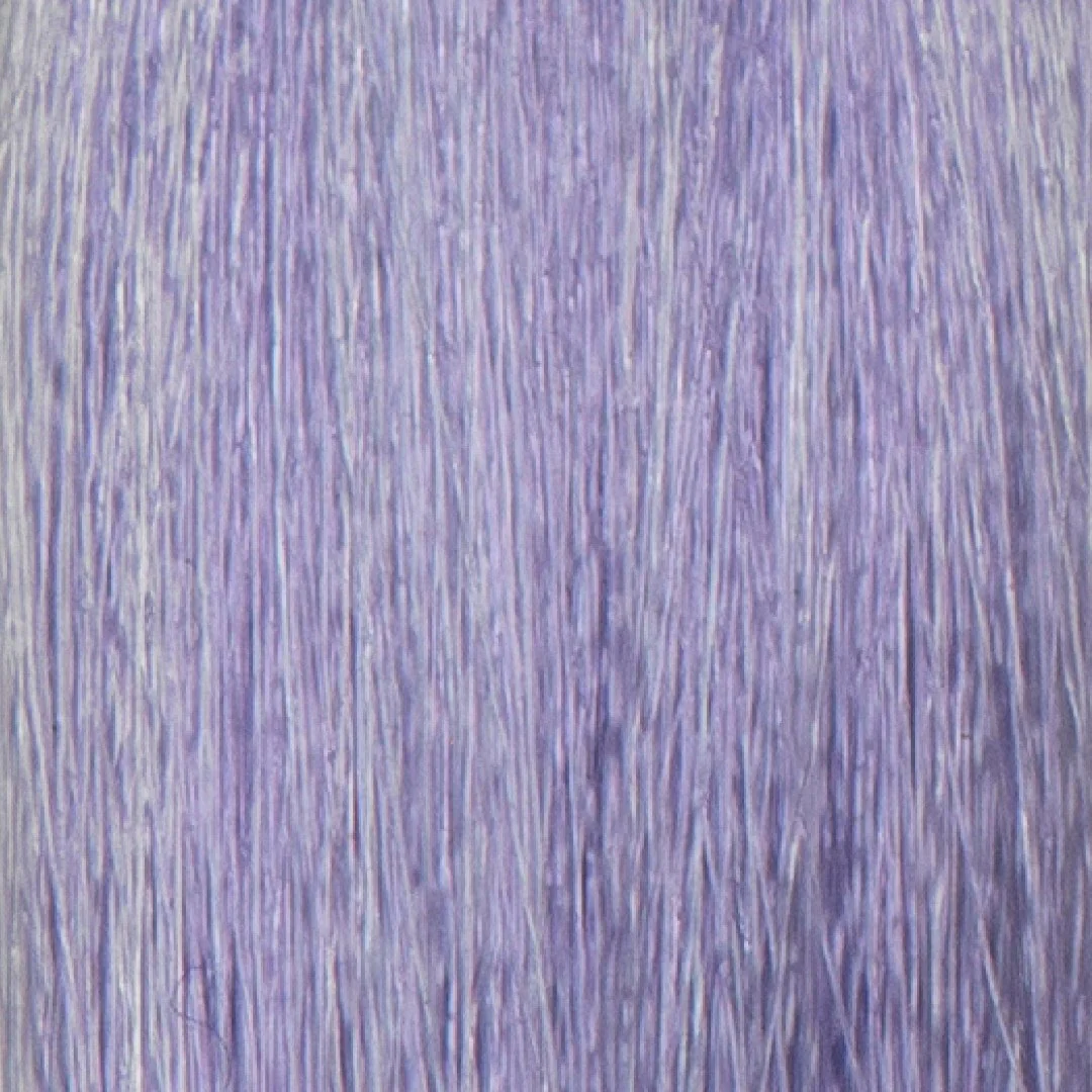 SPS Tint 99.02 Light Violet 100ml - Image 2