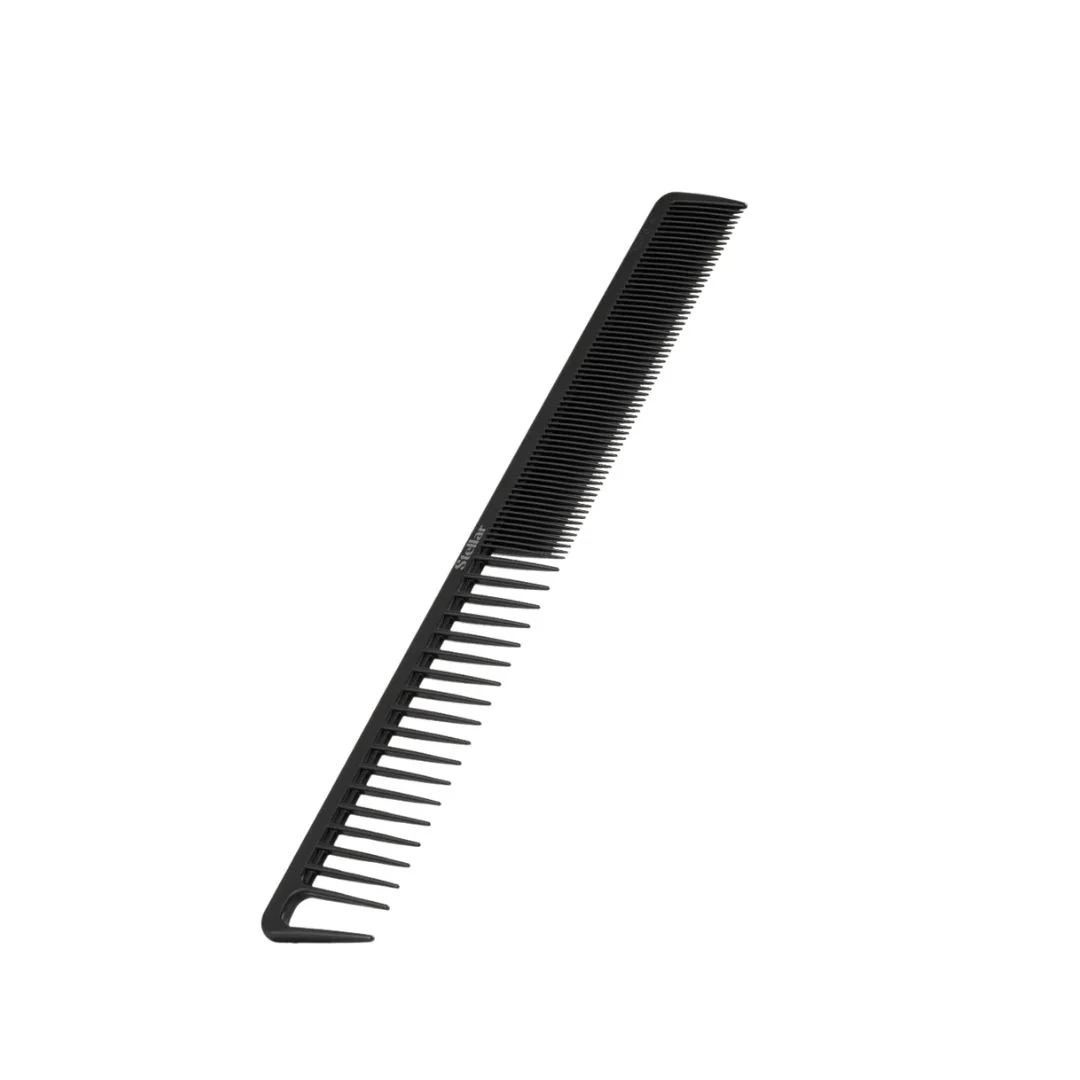 Stellar Carbon Cutting Comb - Image 2