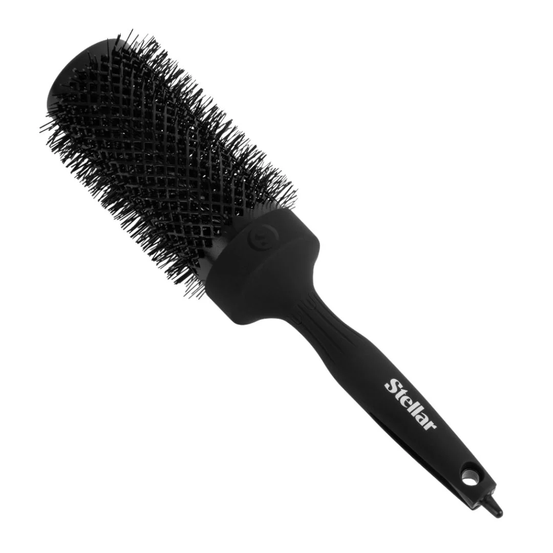 Stellar HeatSense Round Brush 53mm