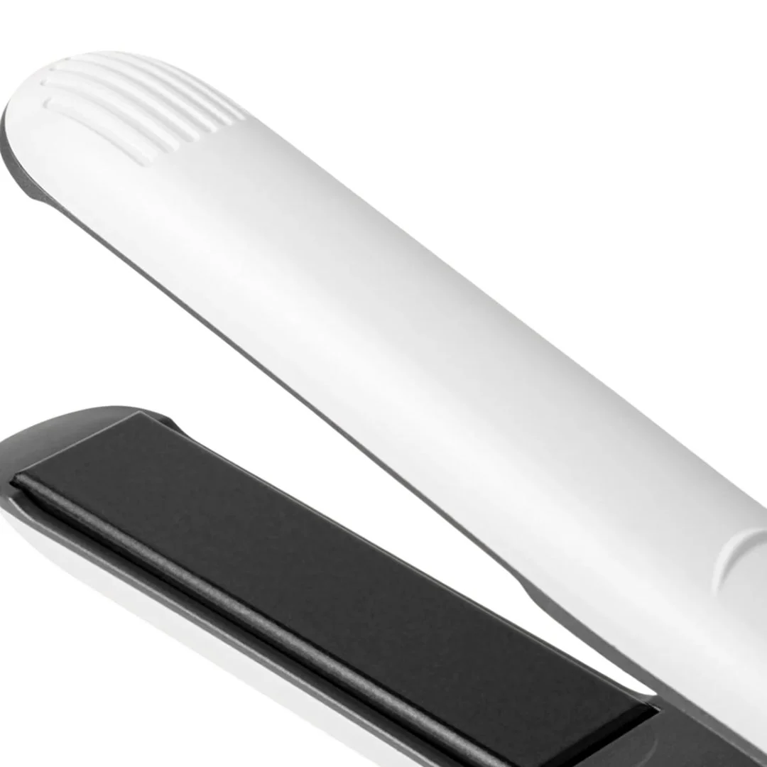 Stellar Omina Classic Styler 25mm Pearl White - Image 3