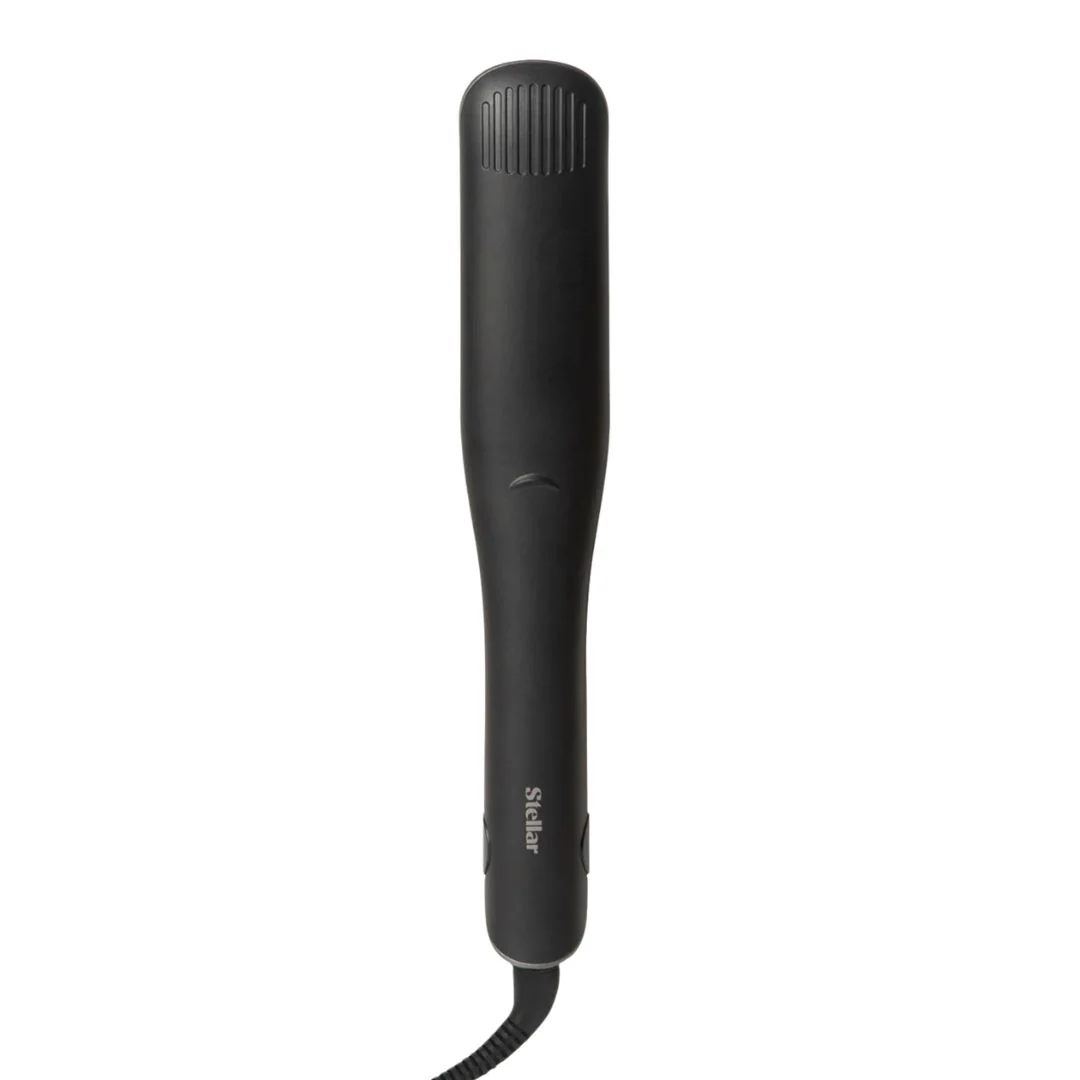 Stellar Omina Max Styler 40mm Astral Black - Image 7