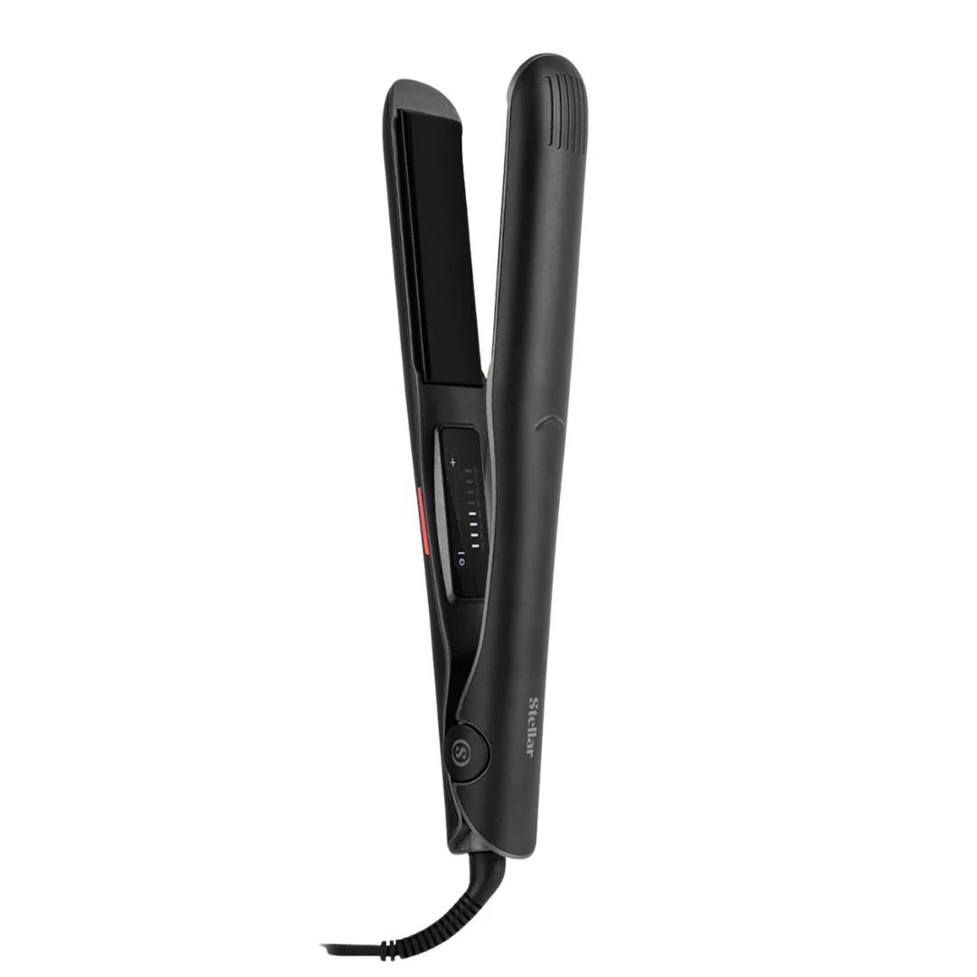 Stellar Omina Plus Styler 32mm Astral Black - Image 5